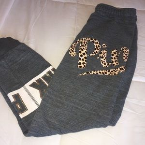 Victoria’s Secret Pants